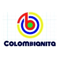Colombianita - ONLINE